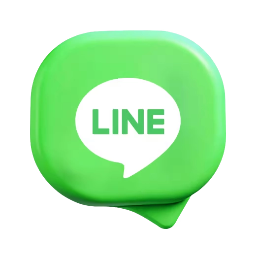 line VEGAS68